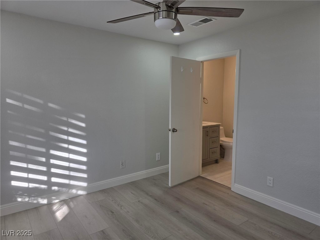 2200 South Fort Apache Road 1048