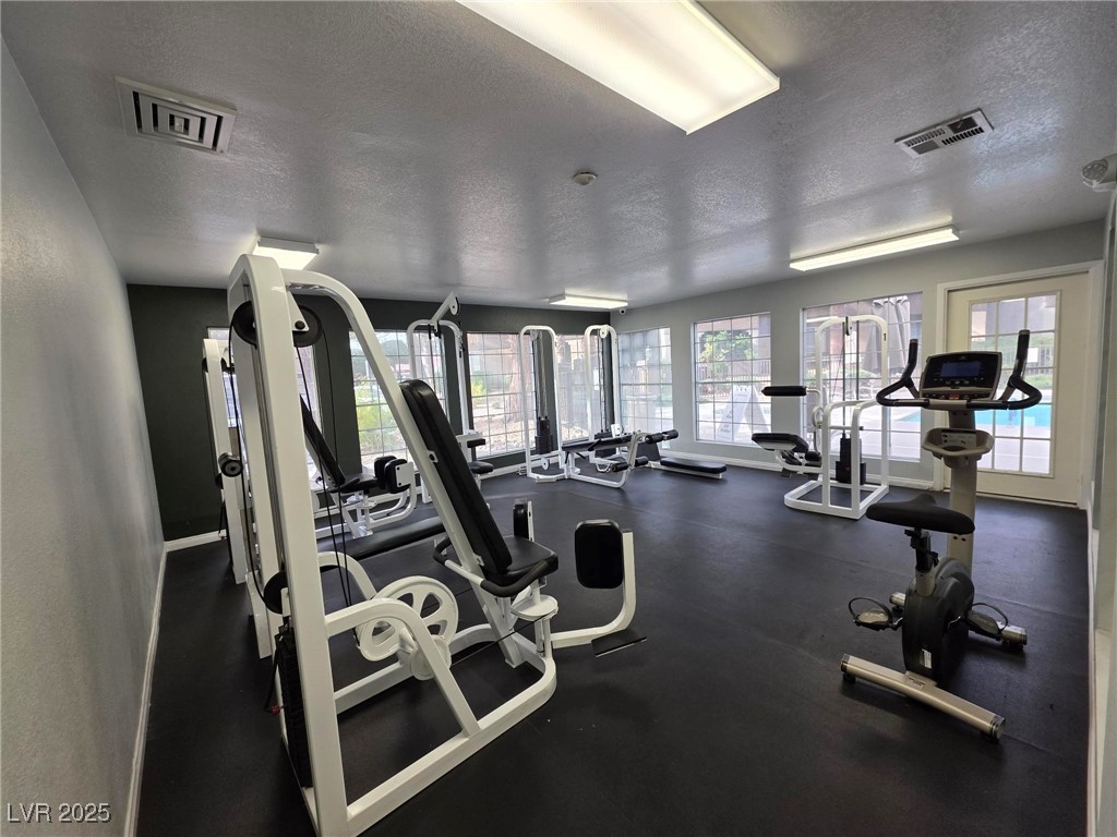 2200 South Fort Apache Road 1048