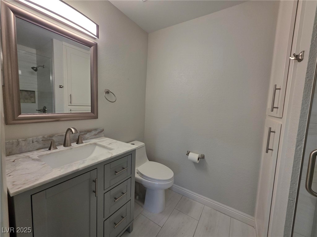 2200 South Fort Apache Road 1048