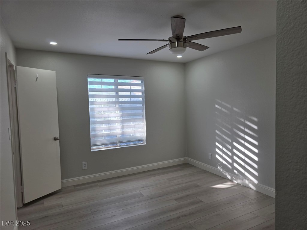 2200 South Fort Apache Road 1048