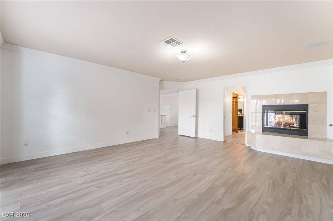 2408 Legacy Island Circle