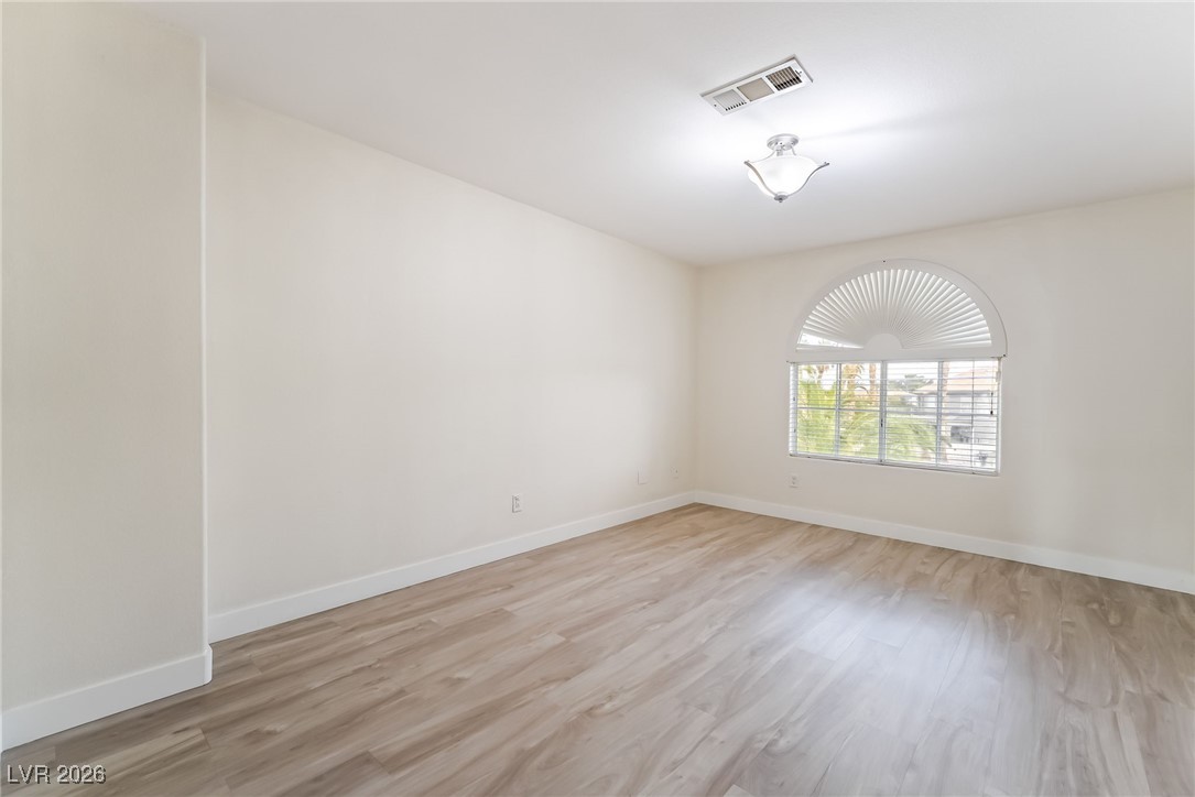 2408 Legacy Island Circle