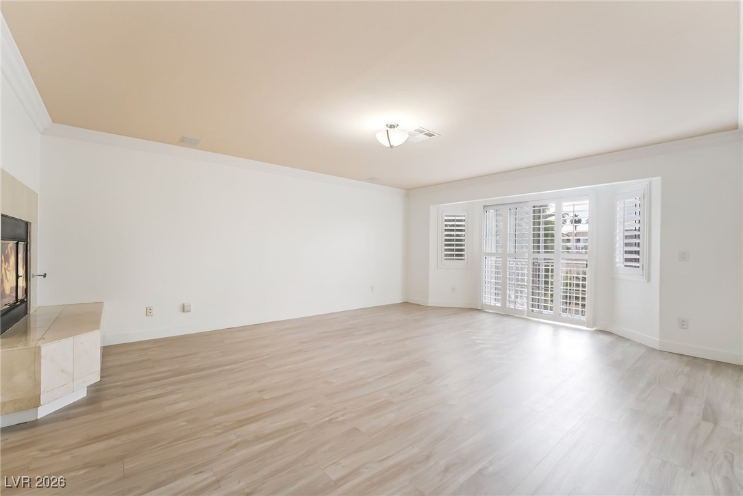 2408 Legacy Island Circle