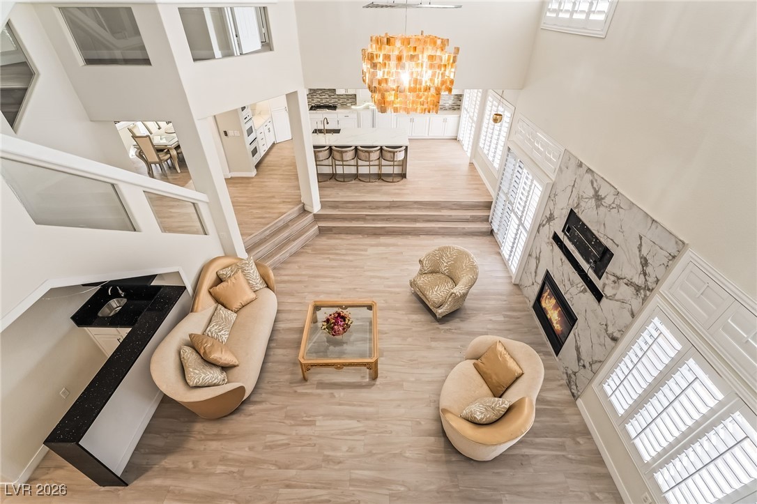 2408 Legacy Island Circle