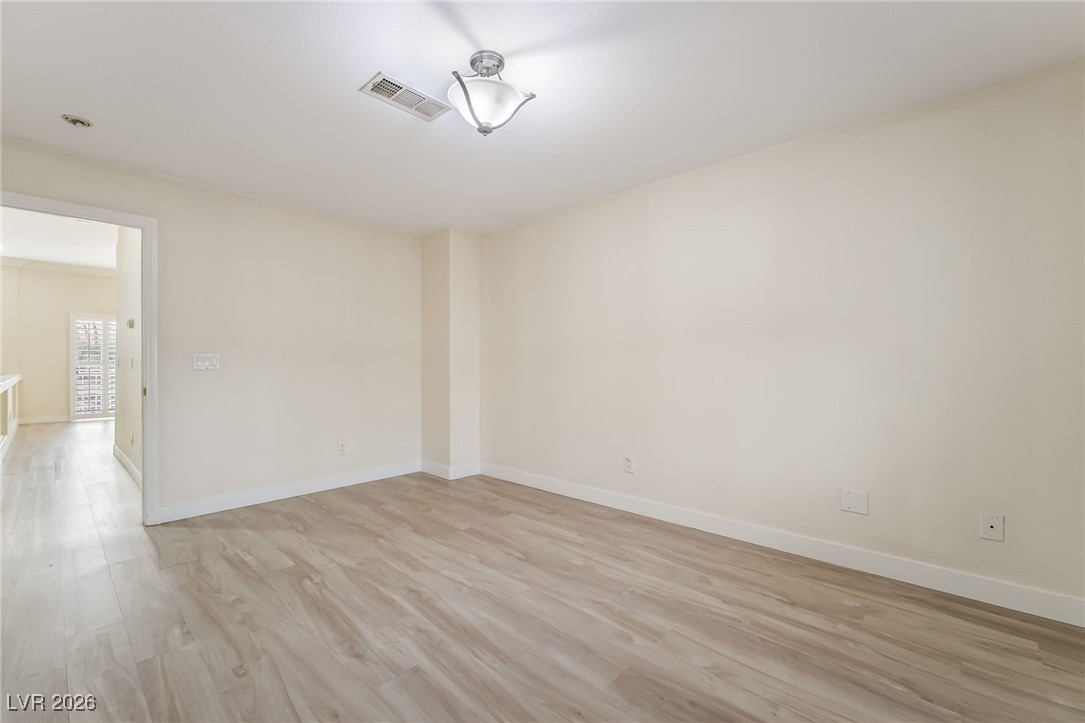 2408 Legacy Island Circle
