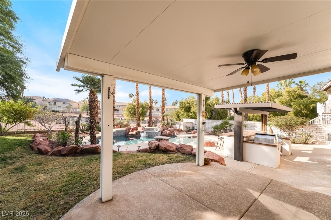 2408 Legacy Island Circle