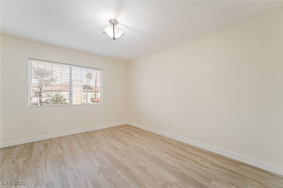 2408 Legacy Island Circle