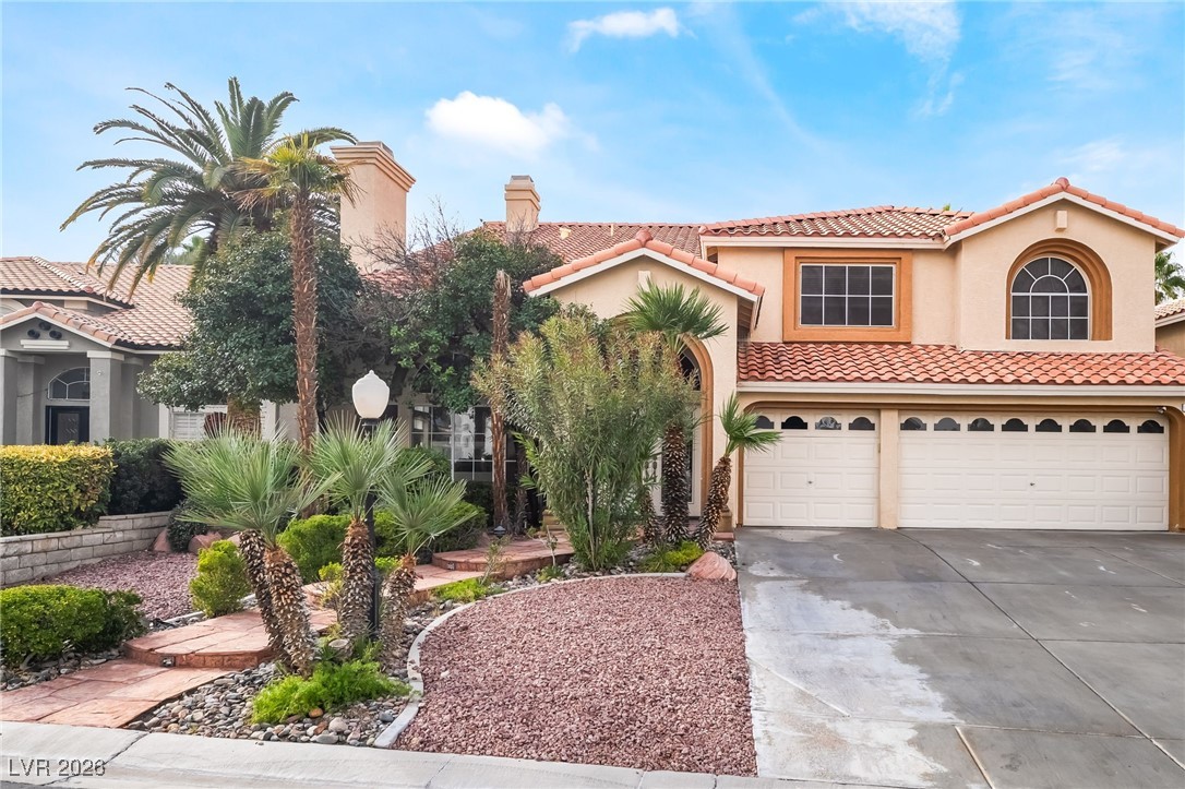 2408 Legacy Island Circle