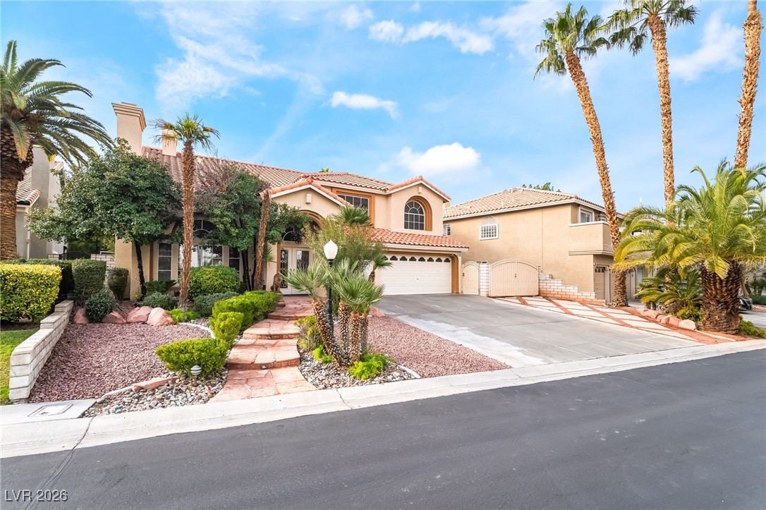 2408 Legacy Island Circle