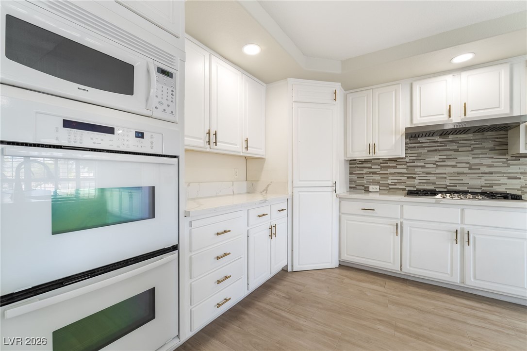2408 Legacy Island Circle