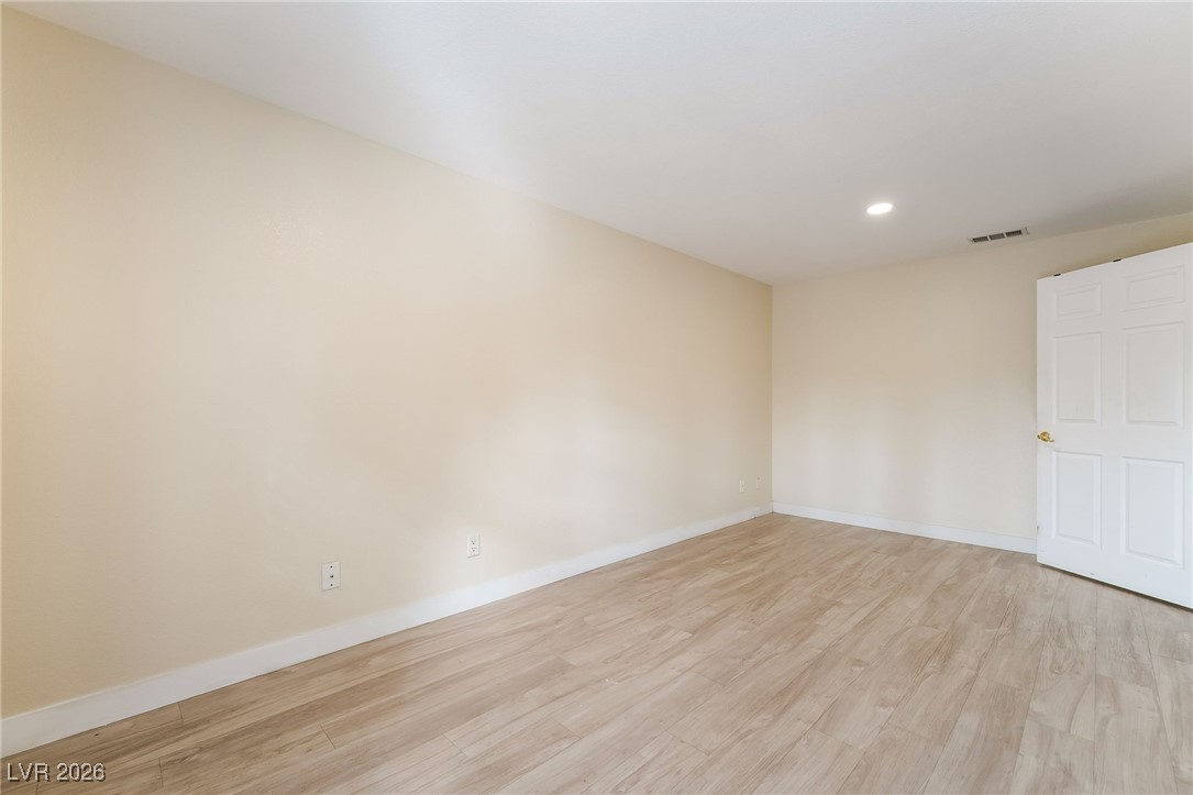 2408 Legacy Island Circle