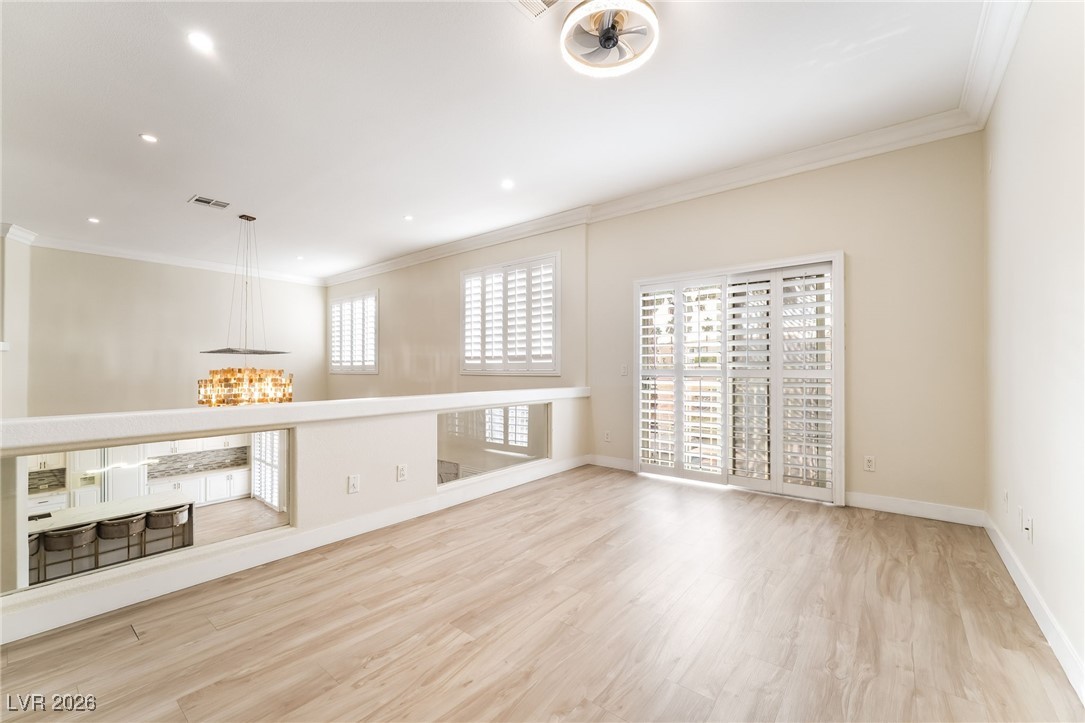 2408 Legacy Island Circle