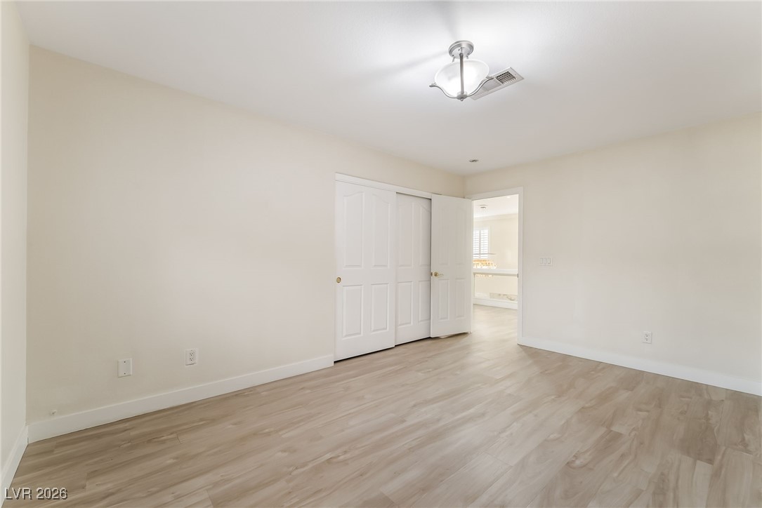 2408 Legacy Island Circle