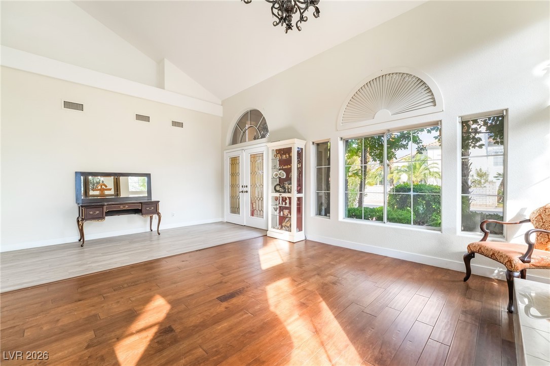 2408 Legacy Island Circle
