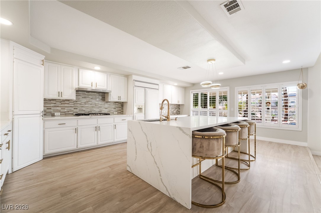 2408 Legacy Island Circle