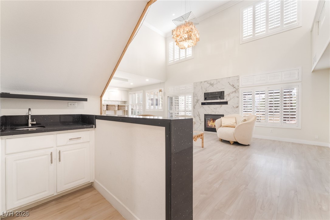 2408 Legacy Island Circle