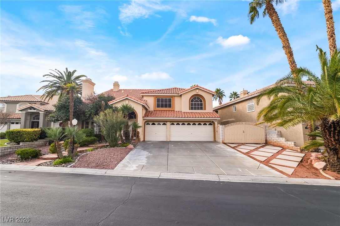 2408 Legacy Island Circle