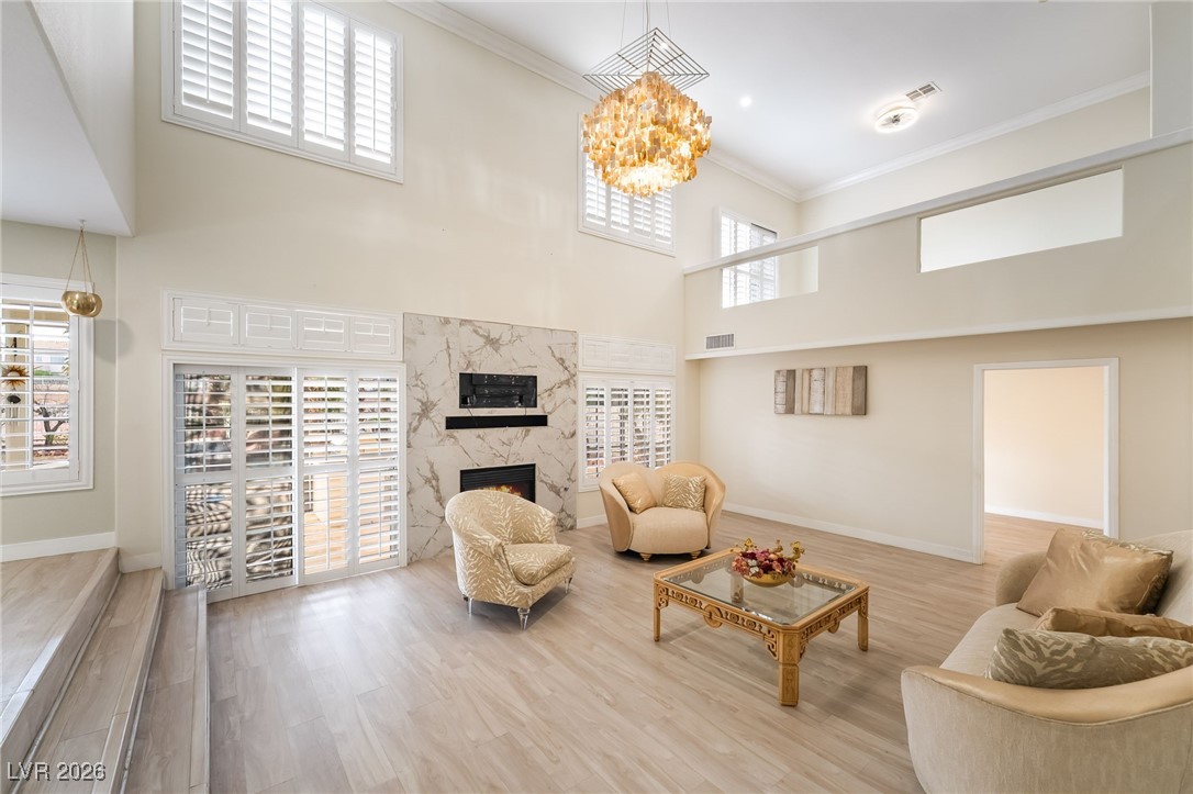 2408 Legacy Island Circle