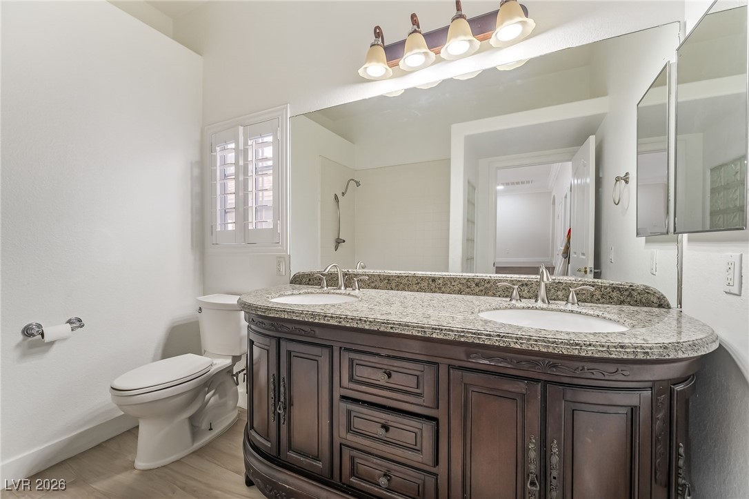 2408 Legacy Island Circle