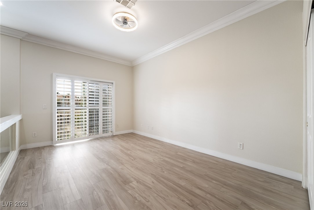 2408 Legacy Island Circle