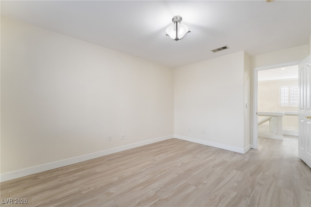 2408 Legacy Island Circle