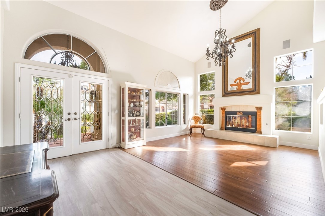 2408 Legacy Island Circle