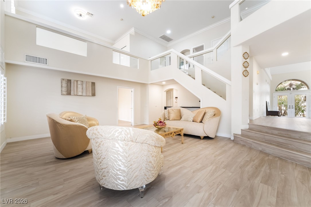 2408 Legacy Island Circle