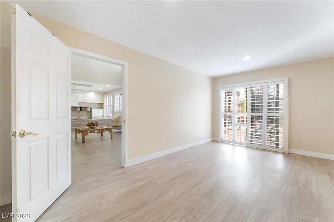 2408 Legacy Island Circle