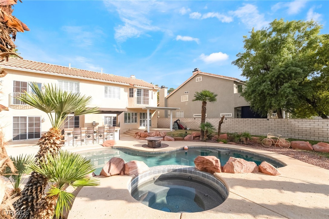 2408 Legacy Island Circle