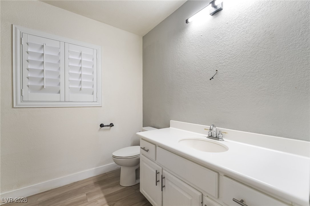 2408 Legacy Island Circle