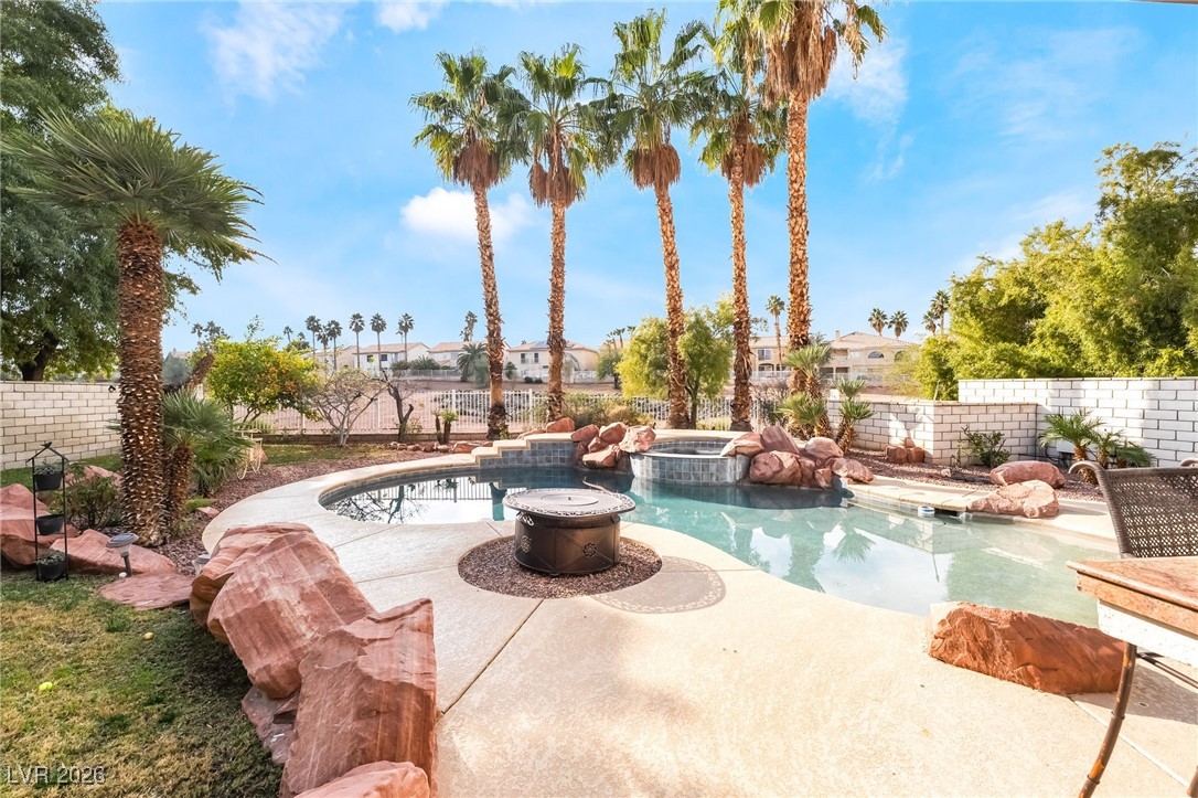 2408 Legacy Island Circle