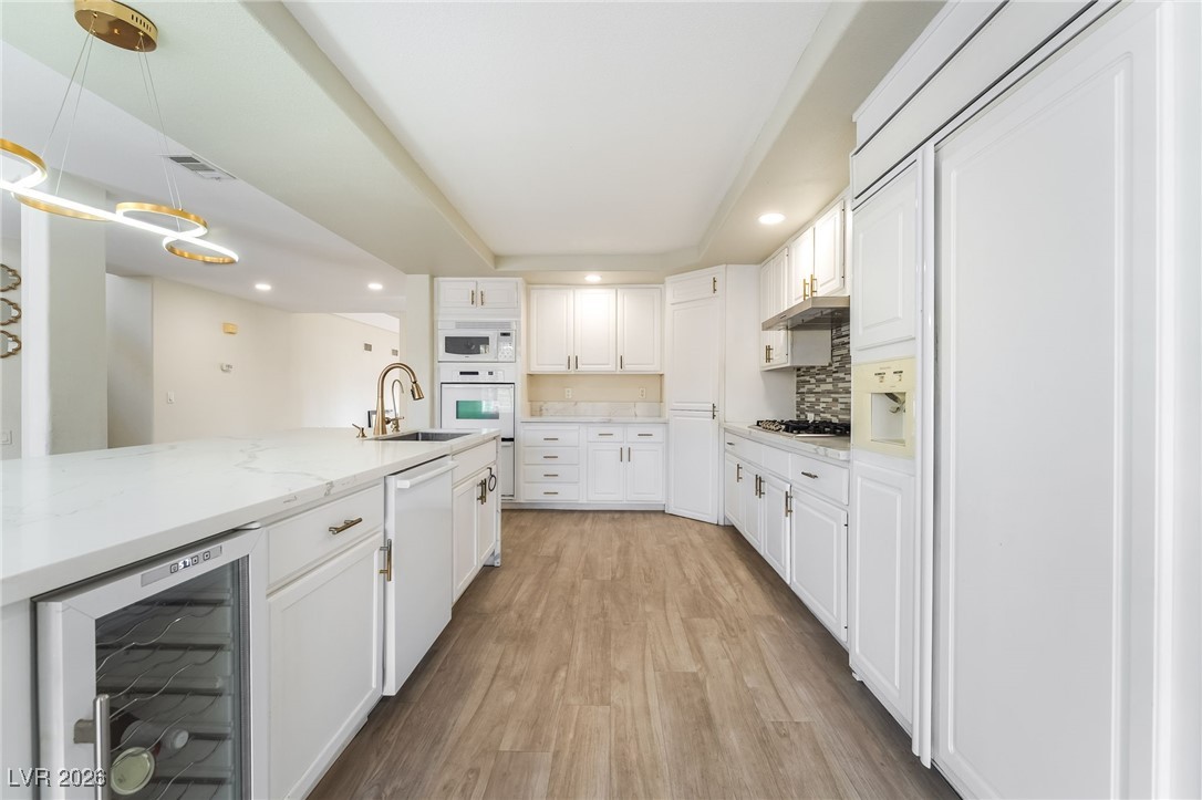 2408 Legacy Island Circle