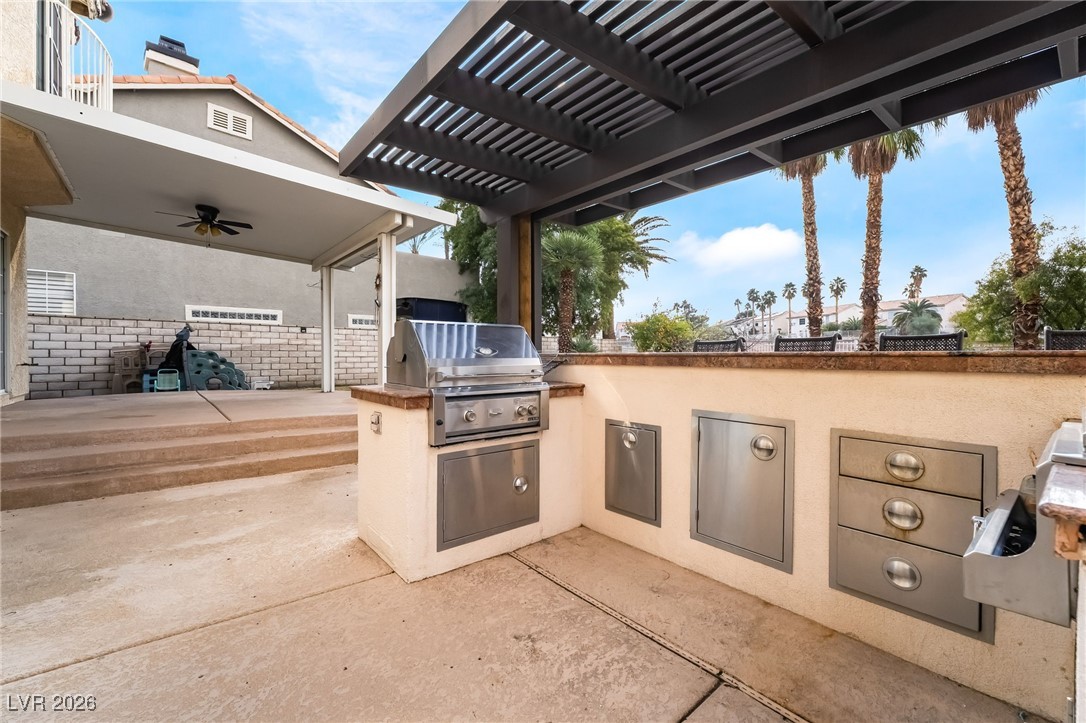 2408 Legacy Island Circle