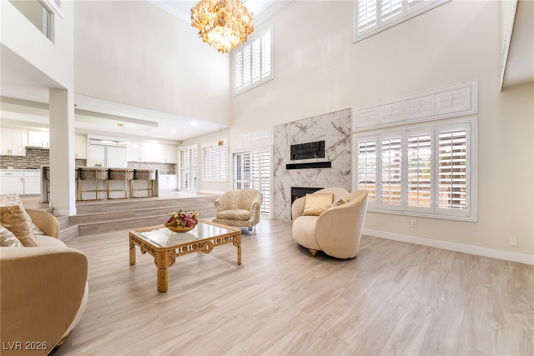 2408 Legacy Island Circle