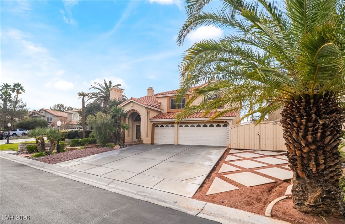 2408 Legacy Island Circle