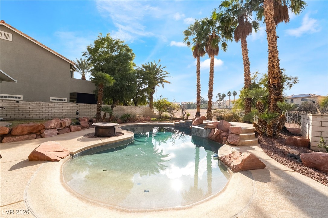 2408 Legacy Island Circle