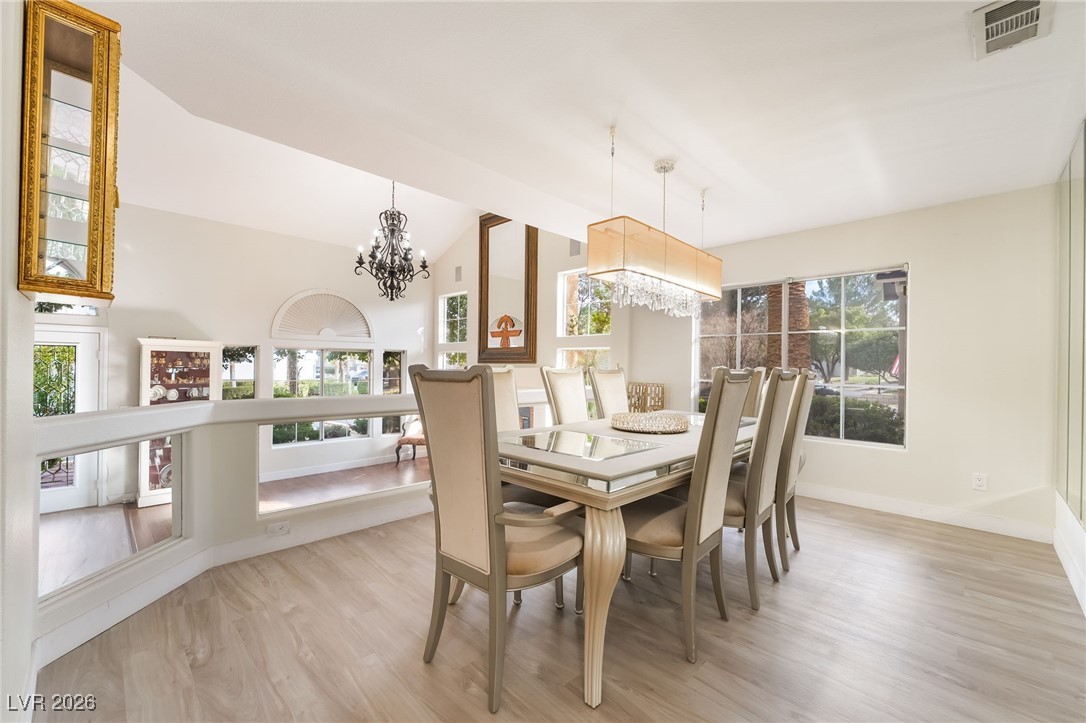 2408 Legacy Island Circle