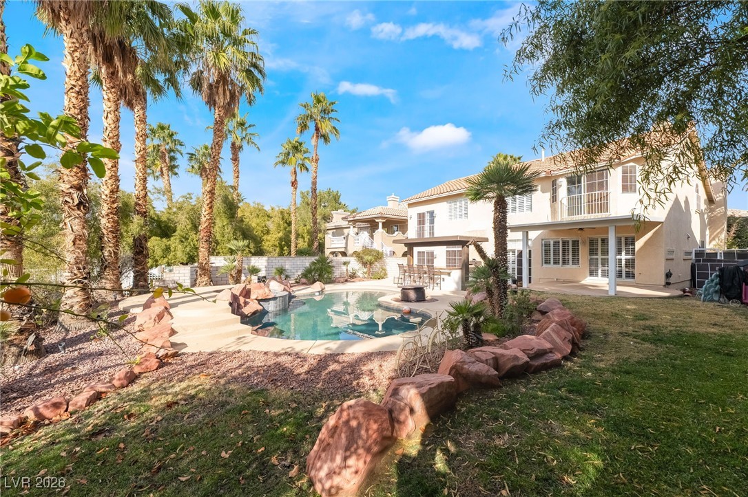 2408 Legacy Island Circle