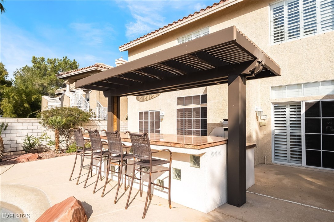2408 Legacy Island Circle