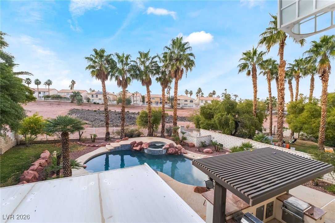 2408 Legacy Island Circle
