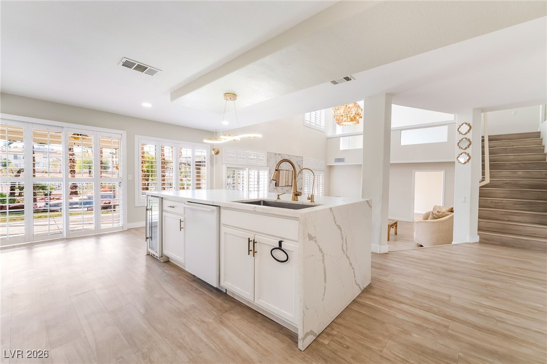 2408 Legacy Island Circle