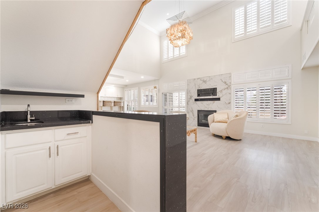 2408 Legacy Island Circle