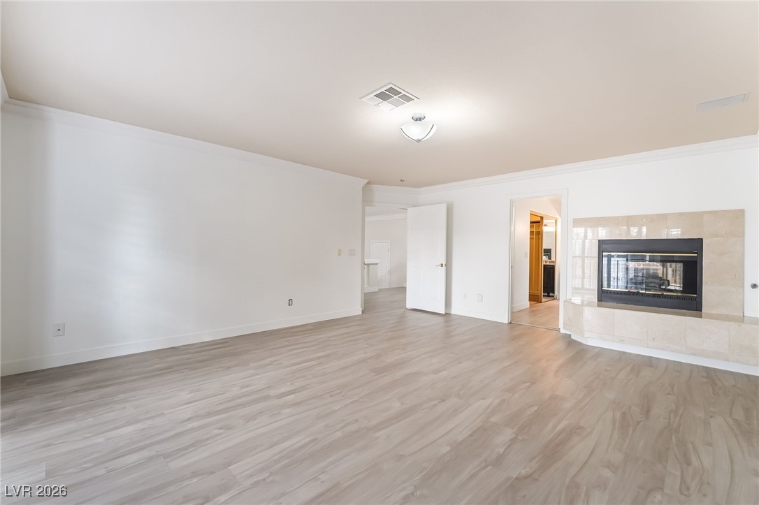 2408 Legacy Island Circle