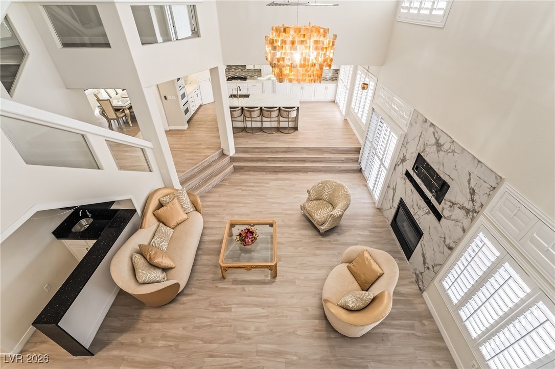 2408 Legacy Island Circle
