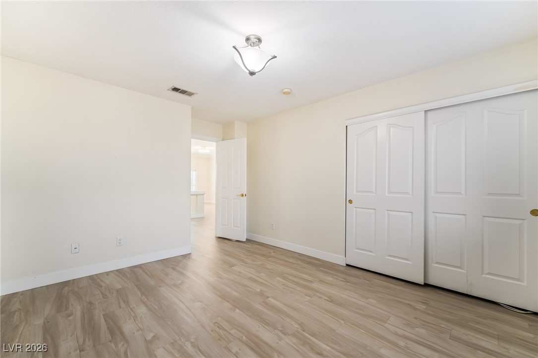 2408 Legacy Island Circle