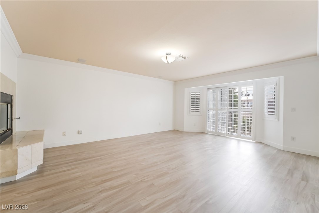 2408 Legacy Island Circle