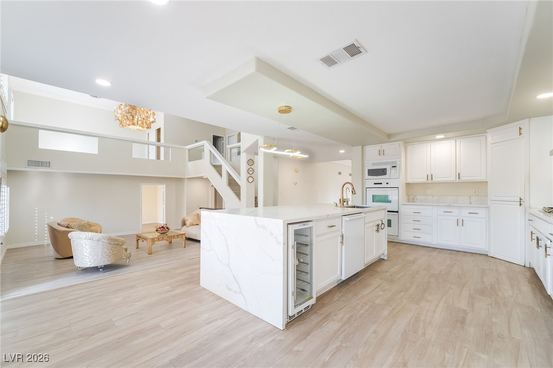 2408 Legacy Island Circle