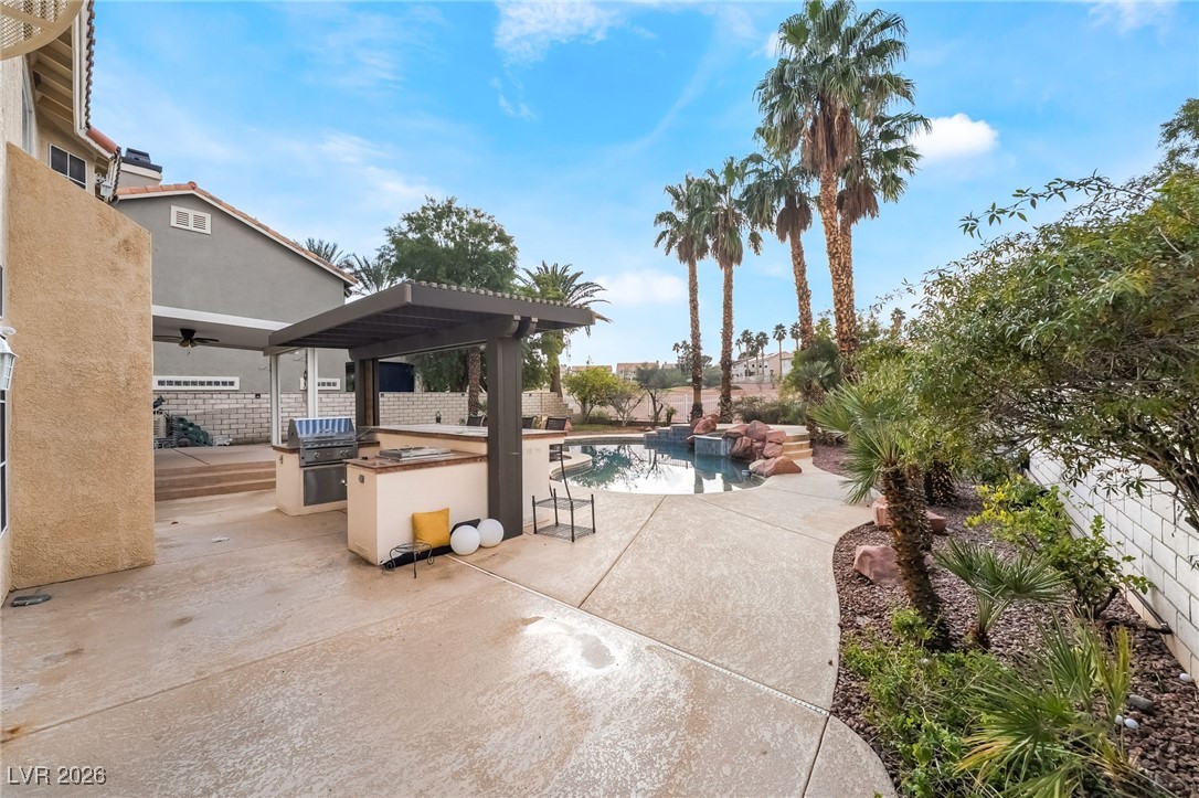 2408 Legacy Island Circle
