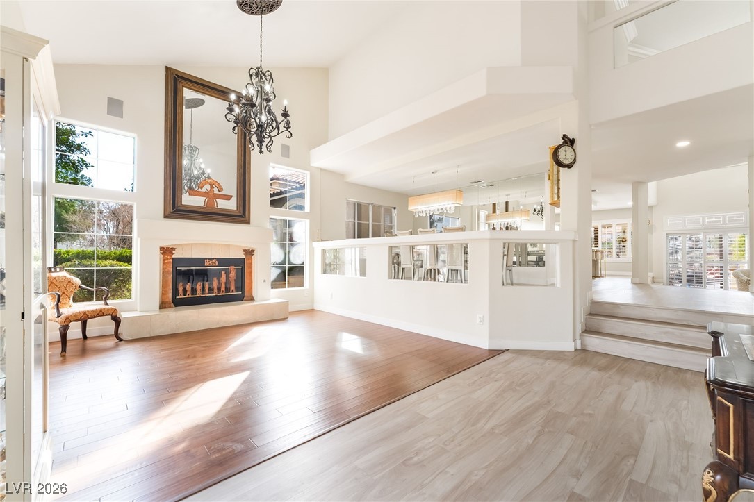 2408 Legacy Island Circle