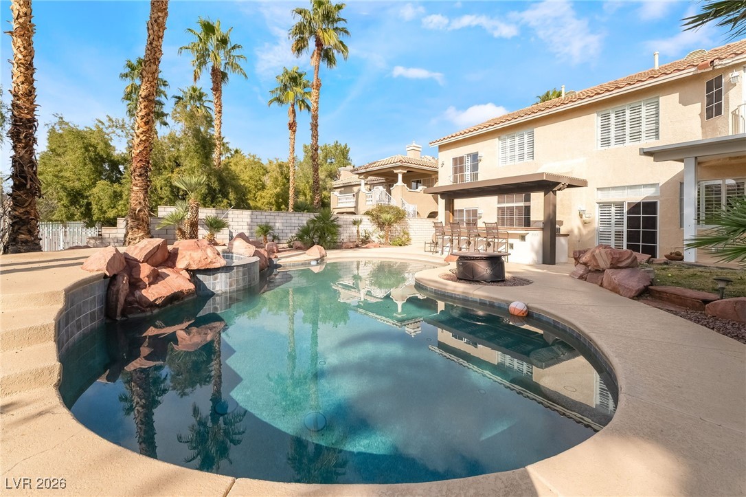 2408 Legacy Island Circle